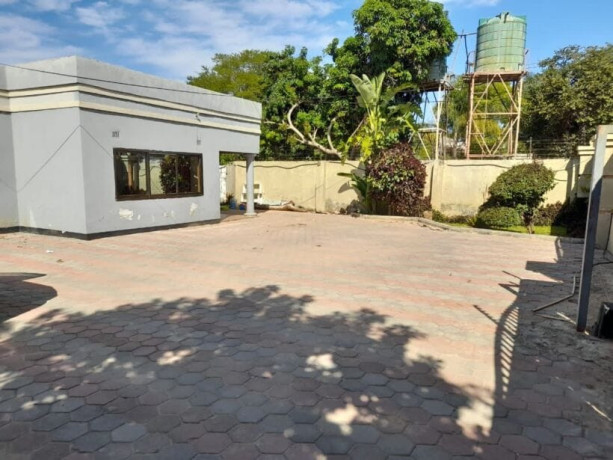 3-bedroom-house-for-rent-in-ibex-hill-big-0