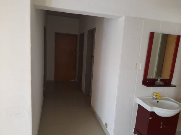 3-bedroom-house-for-rent-in-ibex-hill-big-7