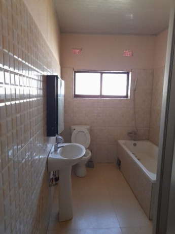 3-bedroom-house-for-rent-in-ibex-hill-big-4