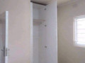 3-bedroom-flat-for-rent-in-new-kasama-small-7