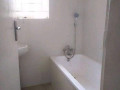 3-bedroom-flat-for-rent-in-new-kasama-small-6