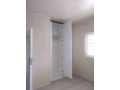 3-bedroom-flat-for-rent-in-new-kasama-small-7