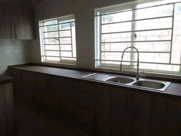 3-bedroom-flat-for-rent-in-new-kasama-big-5