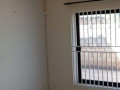 3-bedroom-flat-for-rent-in-ibex-hill-small-6