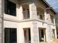 3-bedroom-flat-for-rent-in-ibex-hill-small-3