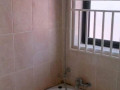 3-bedroom-flat-for-rent-in-ibex-hill-small-8