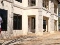 3-bedroom-flat-for-rent-in-ibex-hill-small-1