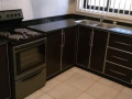 3-bedroom-flat-for-rent-in-ibex-hill-small-9