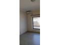 3-bedroom-flat-for-rent-in-ibex-hill-small-6