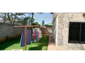 3-bedroom-flat-for-rent-in-ibex-hill-small-0
