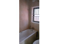 3-bedroom-flat-for-rent-in-ibex-hill-small-8
