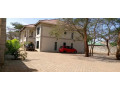 3-bedroom-flat-for-rent-in-ibex-hill-small-7