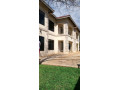 3-bedroom-flat-for-rent-in-ibex-hill-small-1