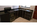 3-bedroom-flat-for-rent-in-ibex-hill-small-9