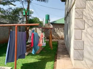 3-bedroom-flat-for-rent-in-ibex-hill