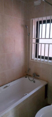 3-bedroom-flat-for-rent-in-ibex-hill-big-8