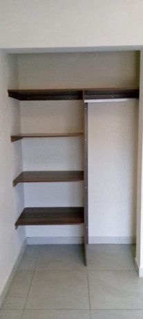3-bedroom-flat-for-rent-in-ibex-hill-big-5