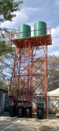 3-bedroom-flat-for-rent-in-ibex-hill-big-4