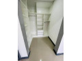 3-bedroom-flat-for-rent-in-ibex-hill-small-5