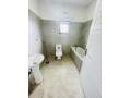 3-bedroom-flat-for-rent-in-ibex-hill-small-4