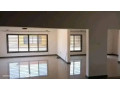 3-bedroom-flat-for-rent-in-ibex-hill-small-9