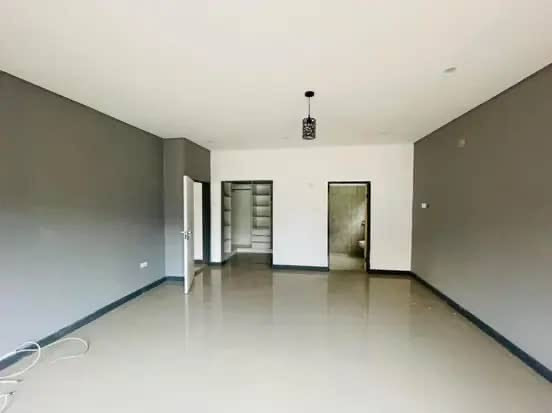 3-bedroom-flat-for-rent-in-ibex-hill-big-7