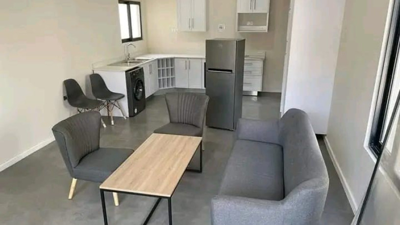 2-bedroom-flat-for-rent-in-roma-big-3