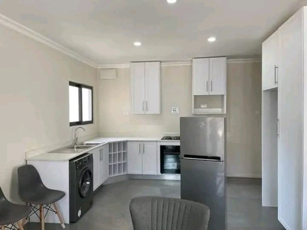 2-bedroom-flat-for-rent-in-roma-big-2