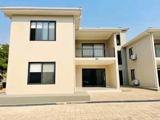 2-bedroom-flat-for-rent-in-roma-big-0