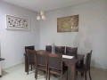 3-bedroom-duplex-for-rent-in-makeni-bonaventure-small-5