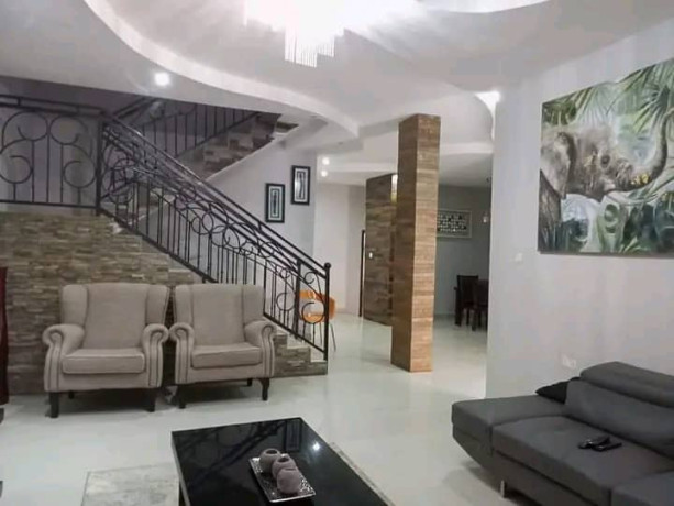 3-bedroom-duplex-for-rent-in-makeni-bonaventure-big-6