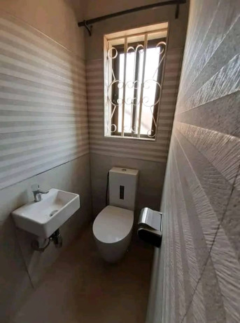 3-bedroom-duplex-for-rent-in-makeni-bonaventure-big-9