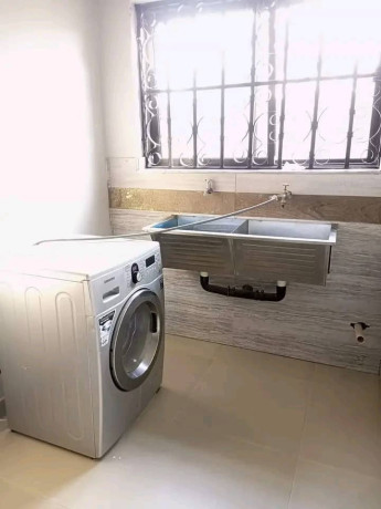 3-bedroom-duplex-for-rent-in-makeni-bonaventure-big-2