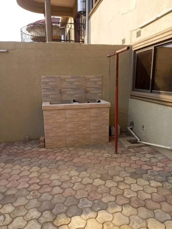 3-bedroom-duplex-for-rent-in-makeni-bonaventure-big-1