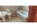 2-bedroom-flat-for-rent-in-meanwood-ibex-small-1