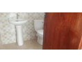 2-bedroom-flat-for-rent-in-meanwood-ibex-small-3