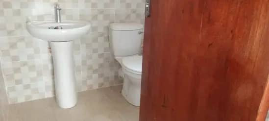 2-bedroom-flat-for-rent-in-meanwood-ibex-big-3