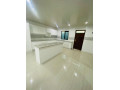 3-bedroom-flat-for-rent-in-kabulonga-small-6