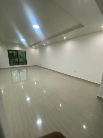 3-bedroom-flat-for-rent-in-kabulonga-big-4