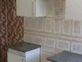 2-bedroom-flat-for-rent-in-chalala-small-4