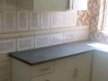 2-bedroom-flat-for-rent-in-chalala-small-3