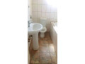 2-bedroom-flat-for-rent-in-chalala-small-0