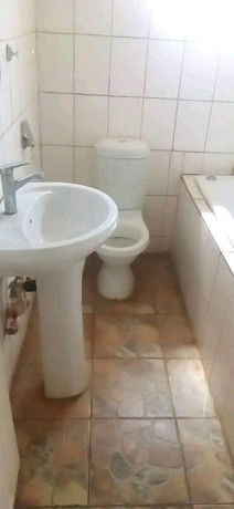 2-bedroom-flat-for-rent-in-chalala-big-0