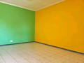 1-bedroom-flat-for-rent-in-kamwala-south-small-4