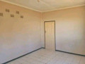 1-bedroom-flat-for-rent-in-kamwala-south-small-2