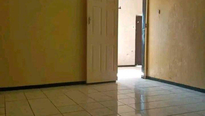 1-bedroom-flat-for-rent-in-kamwala-south-big-3