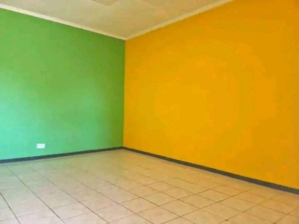 1-bedroom-flat-for-rent-in-kamwala-south-big-4
