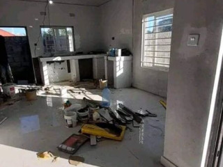 1-bedroom-flat-for-rent-in-ibex-hill