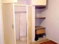 3-bedroom-apartment-for-rent-in-chalala-small-1