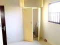 3-bedroom-apartment-for-rent-in-chalala-small-0